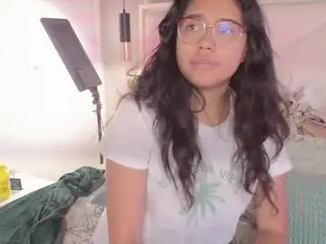 Chaturbate Free Porn Cam of sukirush