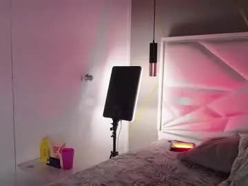 Chaturbate Watch Live Sex Cams of sukirush