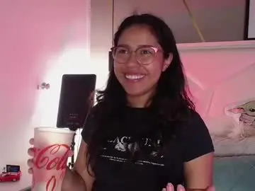 Chaturbate Private Sex Chat of sukirush