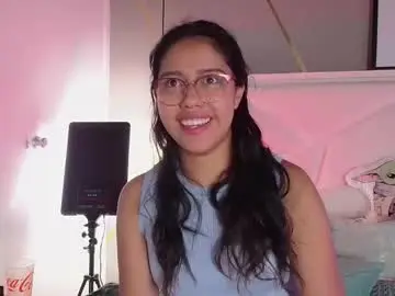 Chaturbate Live Porn of sukirush