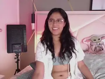 Chaturbate Adult Video Chat of sukirush