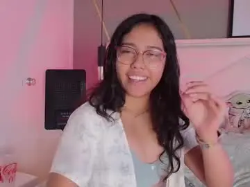 Chaturbate Live Porn of sukirush