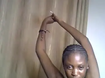 Chaturbate Sex Cam of tee_01