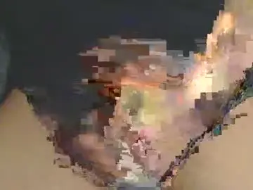 teofin from chaturbate