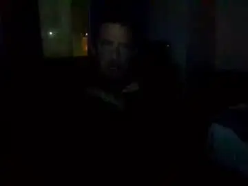 Chaturbate Sex Chat of therealdusty1