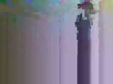 Chaturbate Sex Cam of therealdusty1