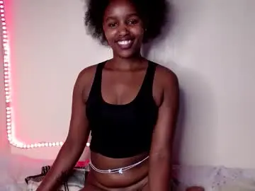 Chaturbate Live Sex of twilight_rose