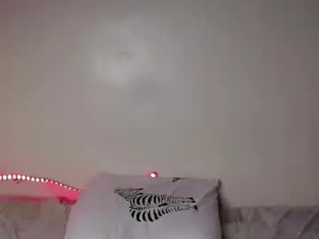 Chaturbate Live Sex of twilight_rose