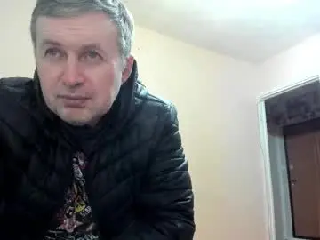 Chaturbate Live Sex of vano_822