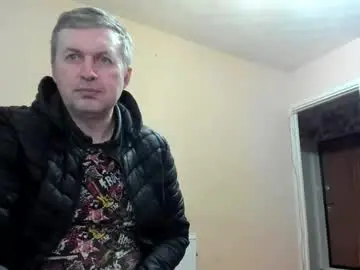 Chaturbate Watch Live Sex Cams of vano_822