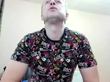 Chaturbate Live Porn of vano_822