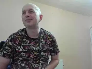 Chaturbate Adult Webcam of vano_822