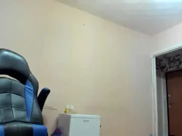 Chaturbate Live Porn of vano_822