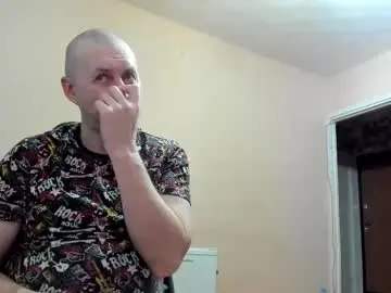 Chaturbate Watch Live Sex Cams of vano_822