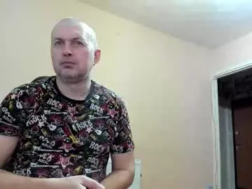 Chaturbate Free Live Porn of vano_822