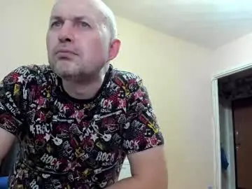 Chaturbate Watch Live Sex Cams of vano_822