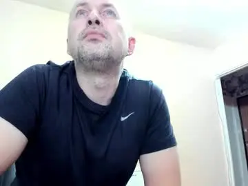 Chaturbate Watch Live Sex Cams of vano_822