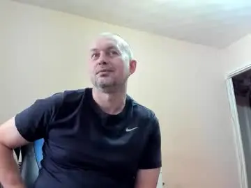 Chaturbate Adult Video Chat of vano_822