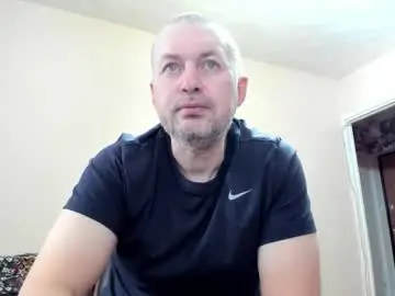 Chaturbate Sex Cam of vano_822