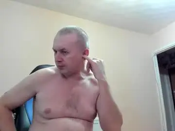 Chaturbate Adult Webcam of vano_822