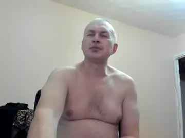 Chaturbate Nude Webcam of vano_822