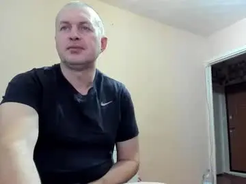 Chaturbate Watch Live Sex Cams of vano_822