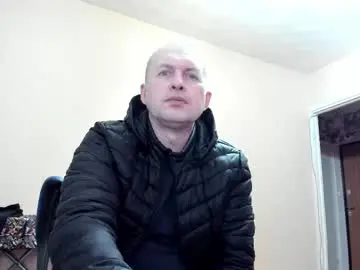 Chaturbate Private Sex Chat of vano_822