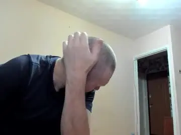 Chaturbate Live Sex of vano_822