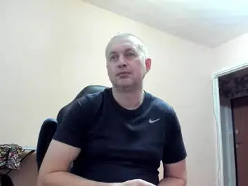 Chaturbate Live Sex Cam of vano_822