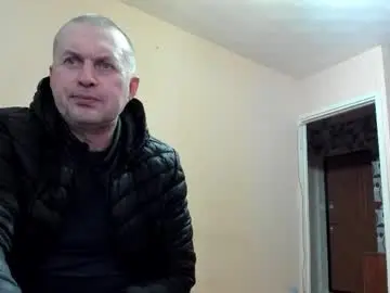 Chaturbate Nude Webcam of vano_822