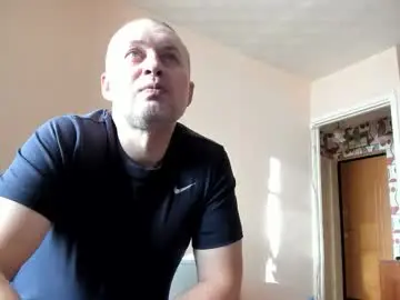 Chaturbate Adult Webcams of vano_822