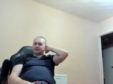 Chaturbate Live Porn of vano_822