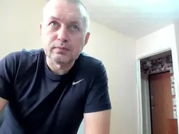 Chaturbate Best live sex cam show of vano_822