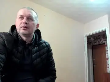 Chaturbate Free Live Porn of vano_822