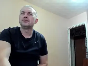 Chaturbate Watch Live Sex Cams of vano_822