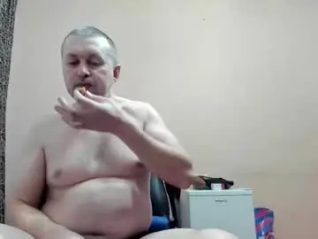 Chaturbate Best live sex cam show of vano_822