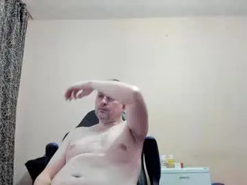 Chaturbate Sex Chat of vano_822