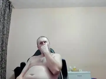 Chaturbate Sex Chat of vano_822