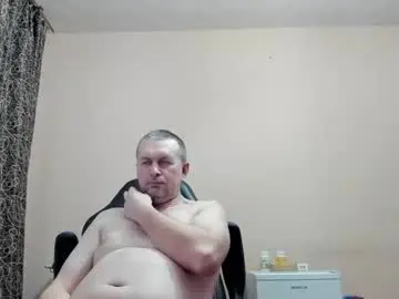 Chaturbate Sex Cam of vano_822