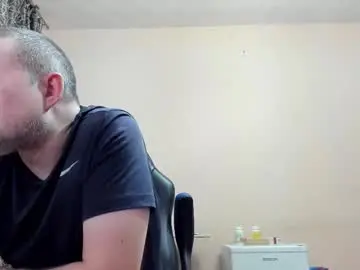 Chaturbate Sex Cam of vano_822