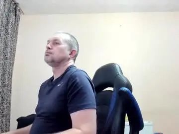 Chaturbate Sex Chat of vano_822