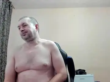 Chaturbate Free Live Porn of vano_822