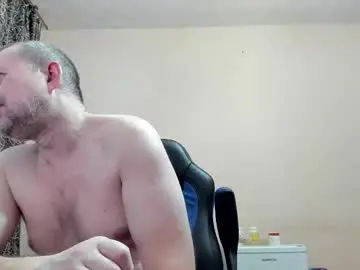 Chaturbate Watch Live Sex Cams of vano_822