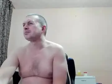 Chaturbate Sex Cam of vano_822