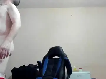 Chaturbate Free Porn Cam of vano_822