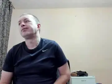 Chaturbate Best Webcam of vano_822