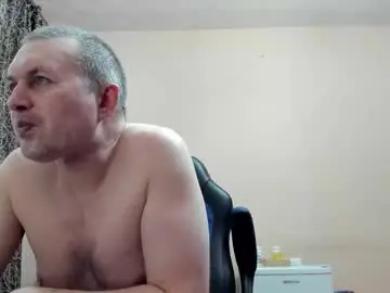 Chaturbate Nude Webcam of vano_822