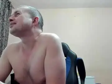 Chaturbate Live Porn of vano_822