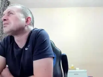 Chaturbate Nude Webcam of vano_822