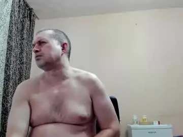 Chaturbate Best live sex cam show of vano_822